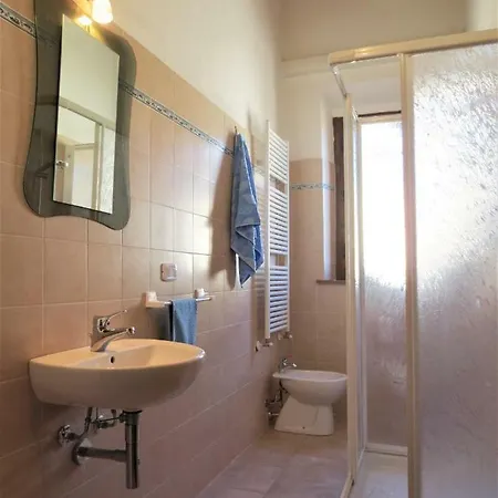Farm stay L'alba Roccastrada